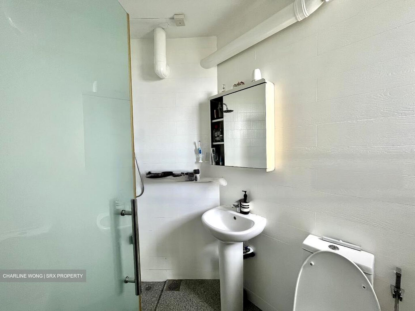 Ivory Heights (D22), Condominium #457774451